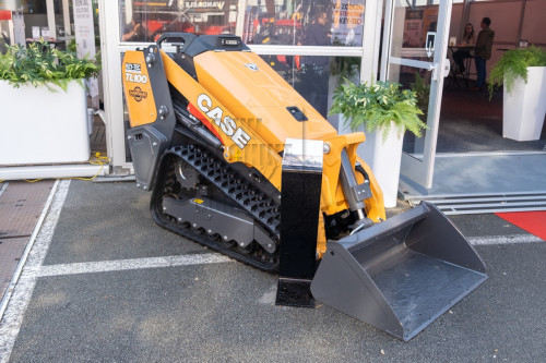 Matexpo 2025 - 338